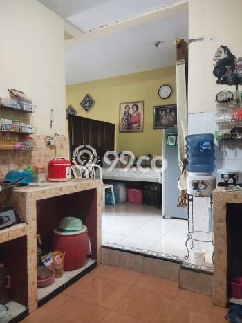 For Sale Hunian Rumah Terawat 2 KT di Karangpilang, Surabaya For Sale Hunian Rumah Terawat 2 KT di Karangpilang, Surabaya