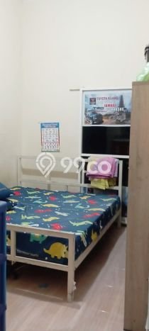 Dijual Cepat Rumah Favorit Siap Huni LB 48m2 di Sukodono, Sidoarjo Dijual Cepat Rumah Favorit Siap Huni LB 48m2 di Sukodono, Sidoarjo