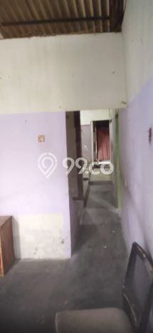 Rumah Idaman 2 KT Hemat Budget di Manukan Surabaya Rumah Idaman 2 KT Hemat Budget di Manukan Surabaya