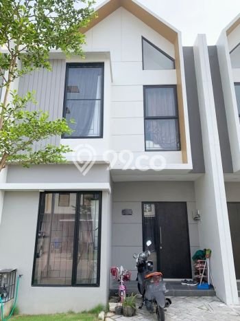 For Sale Rumah 3 Kamar Lokasi Ideal Nyaman dan Strategis di Sukolilo For Sale Rumah 3 Kamar Lokasi Ideal Nyaman dan Strategis di Sukolilo