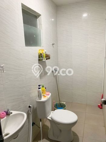 For Sale Rumah 3 Kamar Lokasi Ideal Nyaman dan Strategis di Sukolilo For Sale Rumah 3 Kamar Lokasi Ideal Nyaman dan Strategis di Sukolilo