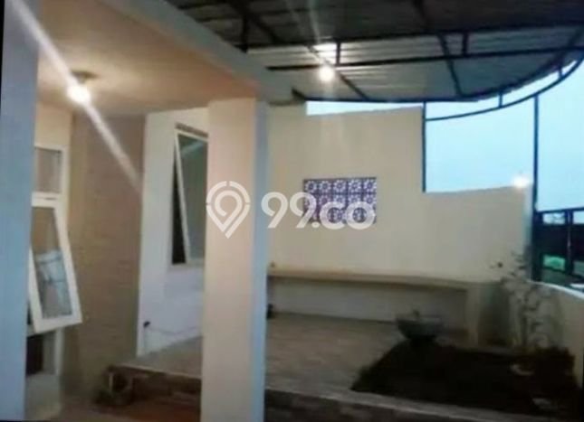 Jual Rumah Favorit Siap Huni LB 133m2 di Buduran, Sidoarjo Jual Rumah Favorit Siap Huni LB 133m2 di Buduran, Sidoarjo