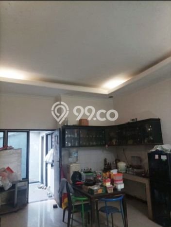 Dijual Cepat Rumah Favorit Siap Huni LB 200m2 di Sidoarjo, Sidoarjo Dijual Cepat Rumah Favorit Siap Huni LB 200m2 di Sidoarjo, Sidoarjo