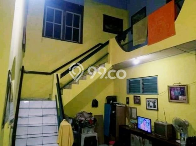 Best Deal Hunian Premium Ideal dan Luas di Taman, Sidoarjo Best Deal Hunian Premium Ideal dan Luas di Taman, Sidoarjo