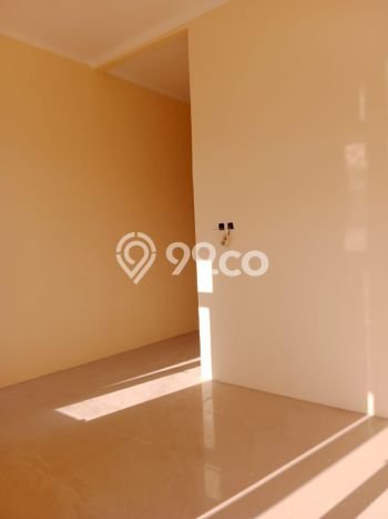 Jual Rumah Minimalis Bagus Punya 2 KT di Rungkut Surabaya SHM Jual Rumah Minimalis Bagus Punya 2 KT di Rungkut Surabaya SHM