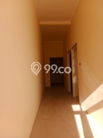 Jual Rumah Minimalis Bagus Punya 2 KT di Rungkut Surabaya SHM Jual Rumah Minimalis Bagus Punya 2 KT di Rungkut Surabaya SHM
