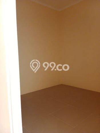 Jual Rumah Minimalis Bagus Punya 2 KT di Rungkut Surabaya SHM Jual Rumah Minimalis Bagus Punya 2 KT di Rungkut Surabaya SHM