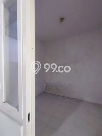 Dijual Cepat Rumah Bagus Siap Huni LB 168m2 di Krian, Sidoarjo Dijual Cepat Rumah Bagus Siap Huni LB 168m2 di Krian, Sidoarjo