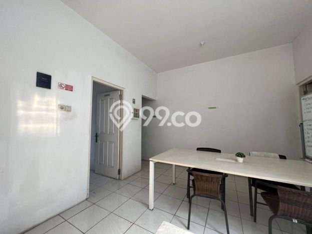 Area Ramai! Ruko Dijual di Rungkut untuk Bisnis Luas Bangunan 150m2 Area Ramai! Ruko Dijual di Rungkut untuk Bisnis Luas Bangunan 150m2