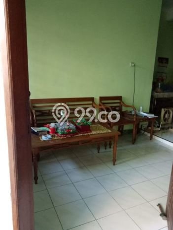 For Sale Rumah 3 Kamar Lokasi Strategis Bagus dan Strategis di Tambaksari For Sale Rumah 3 Kamar Lokasi Strategis Bagus dan Strategis di Tambaksari
