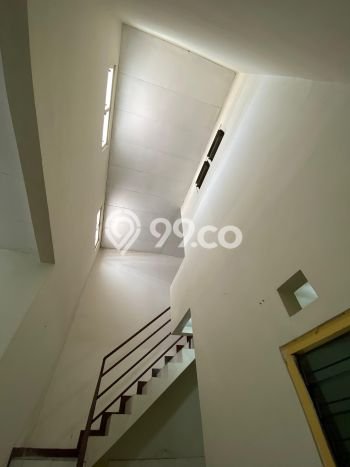 Rumah Modern Minimalis 3 KT Bisa Langsung Pindah di Tambaksari Rumah Modern Minimalis 3 KT Bisa Langsung Pindah di Tambaksari