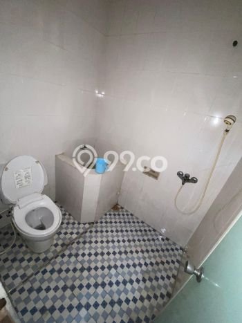 Rumah Modern Minimalis 3 KT Bisa Langsung Pindah di Tambaksari Rumah Modern Minimalis 3 KT Bisa Langsung Pindah di Tambaksari