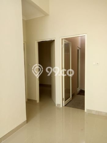 Rumah Strategis Minimalis Lb 36m2 di Menganti, Gresik Rumah Strategis Minimalis Lb 36m2 di Menganti, Gresik