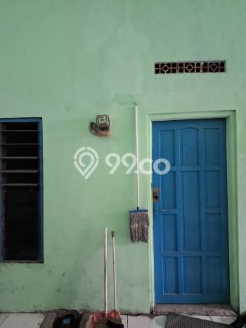 Investasi Kost di Kenjeran Spesifikasi 10 KT & 10 KM Investasi Kost di Kenjeran Spesifikasi 10 KT & 10 KM