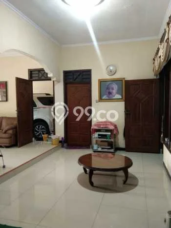 Dijual Rumah 3 Kamar Lokasi Strategis Bagus dan Strategis di Jambangan Dijual Rumah 3 Kamar Lokasi Strategis Bagus dan Strategis di Jambangan