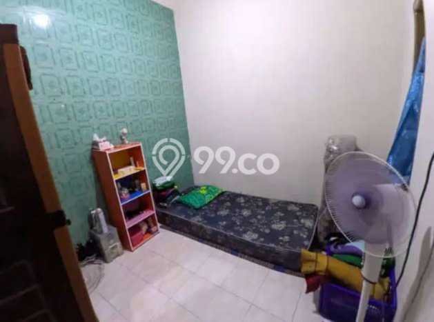 Dijual Kost Strategis di Sukolilo, Surabaya 11 KT, 7 KM, Luas Bangunan 256m2 Dijual Kost Strategis di Sukolilo, Surabaya 11 KT, 7 KM, Luas Bangunan 256m2