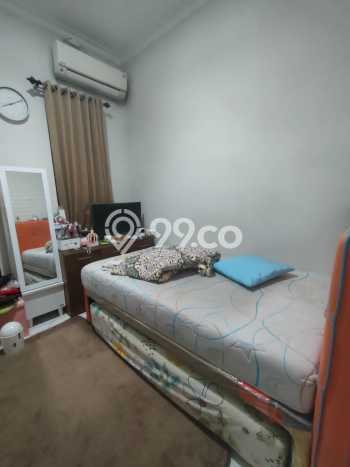 Hunian Nyaman Asri 3 KT Siap Pakai di Sidoarjo Surabaya Hunian Nyaman Asri 3 KT Siap Pakai di Sidoarjo Surabaya