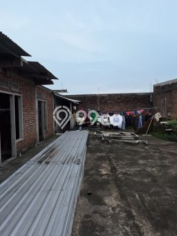 Investasi Kost di Kenjeran Spesifikasi 10 KT & 10 KM Investasi Kost di Kenjeran Spesifikasi 10 KT & 10 KM