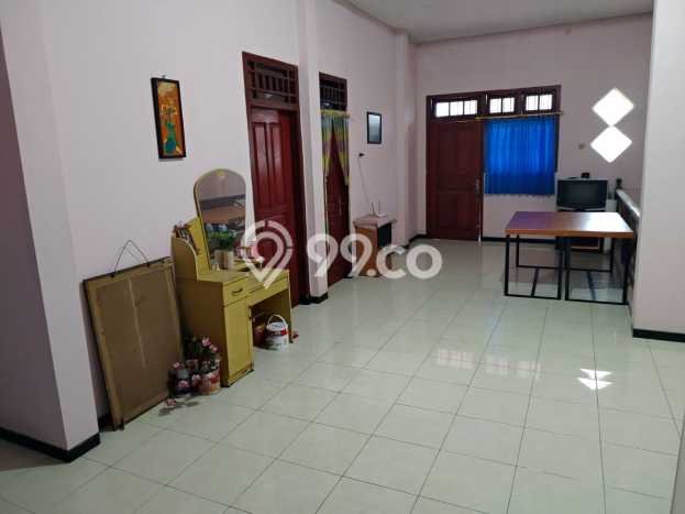 Hunian Super Mewah dengan Akses Paling Strategis di Sukomanunggal, Surabaya Hunian Super Mewah dengan Akses Paling Strategis di Sukomanunggal, Surabaya