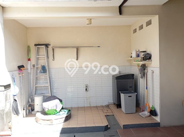 For Sale Rumah 1 Kamar Lokasi Strategis Bagus dan Strategis di Buduran For Sale Rumah 1 Kamar Lokasi Strategis Bagus dan Strategis di Buduran
