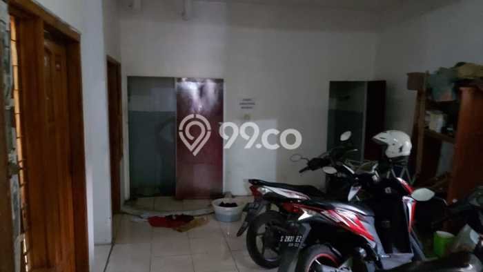 Dijual Kost di Kawasan Wiyung, Surabaya, Spesifikasi 27 KT, 7 KM, 440m2 Dijual Kost di Kawasan Wiyung, Surabaya, Spesifikasi 27 KT, 7 KM, 440m2