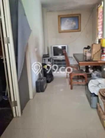 Dijual Cepat Rumah Favorit Siap Huni LB 106m2 di Sidoarjo, Sidoarjo Dijual Cepat Rumah Favorit Siap Huni LB 106m2 di Sidoarjo, Sidoarjo