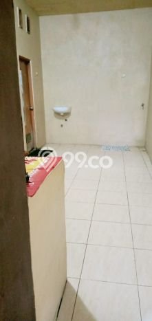Dijual Cepat Rumah Bagus Siap Huni LB 104m2 di Driyorejo, Gresik Dijual Cepat Rumah Bagus Siap Huni LB 104m2 di Driyorejo, Gresik