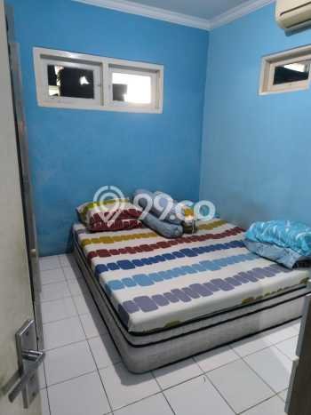 Rumah Minimalis 4 KT LT 120m2 di Lidah Kulon Rumah Minimalis 4 KT LT 120m2 di Lidah Kulon