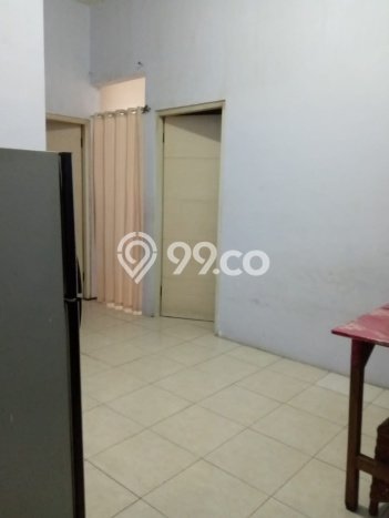 Rumah Modern Minimalis 2 Kamar Bisa Langsung Pindah di Sedati Rumah Modern Minimalis 2 Kamar Bisa Langsung Pindah di Sedati