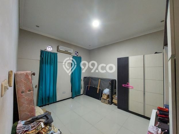 Dijual Cepat Rumah Favorit Siap Huni LB 84m2 di Sidoarjo, Sidoarjo Dijual Cepat Rumah Favorit Siap Huni LB 84m2 di Sidoarjo, Sidoarjo