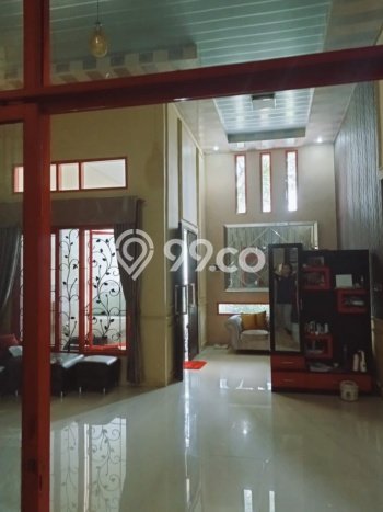 Dijual Cepat Rumah Bagus Siap Huni LB 150m2 di Sidoarjo, Sidoarjo Dijual Cepat Rumah Bagus Siap Huni LB 150m2 di Sidoarjo, Sidoarjo
