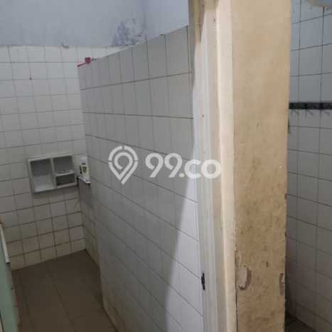 Dijual Rumah Strategis Bagus Punya 6 KT di Sawahan Surabaya SHM Dijual Rumah Strategis Bagus Punya 6 KT di Sawahan Surabaya SHM