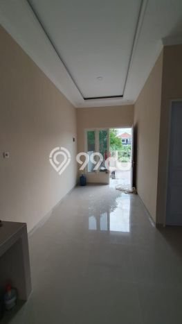 Jual Rumah Eksklusif 3 KT di Gununganyar, Surabaya Jual Rumah Eksklusif 3 KT di Gununganyar, Surabaya