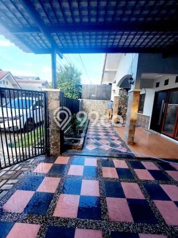 Rumah Modern Minimalis 4 KT Bisa Langsung Pindah di Wiyung Rumah Modern Minimalis 4 KT Bisa Langsung Pindah di Wiyung