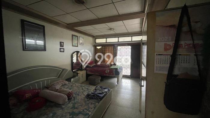 Jual Rumah Mewah Elegan Dengan View Cantik di Malang Kota, Malang Jual Rumah Mewah Elegan Dengan View Cantik di Malang Kota, Malang
