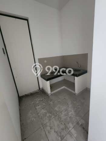 Rumah Minimalis 4 KT di Gununganyar Surabaya Semi Furnished Rumah Minimalis 4 KT di Gununganyar Surabaya Semi Furnished