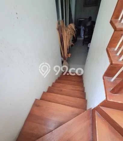Dijual Cepat Rumah Favorit Siap Huni LB 106m2 di Sidoarjo, Sidoarjo Dijual Cepat Rumah Favorit Siap Huni LB 106m2 di Sidoarjo, Sidoarjo