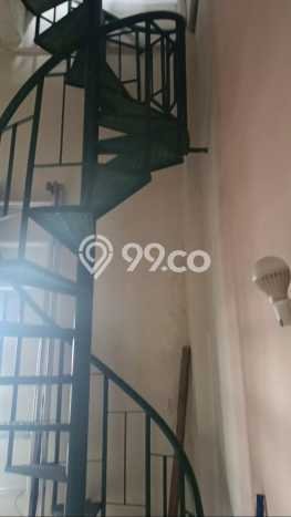 Untuk Dijual! Ruko di Panjang Jiwo Surabaya LT 45m2 / LB 154m2 Kawasan Strategis Untuk Dijual! Ruko di Panjang Jiwo Surabaya LT 45m2 / LB 154m2 Kawasan Strategis
