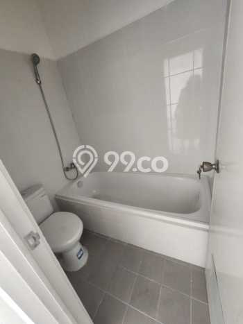 Rumah Minimalis 4 KT di Gununganyar Surabaya Semi Furnished Rumah Minimalis 4 KT di Gununganyar Surabaya Semi Furnished