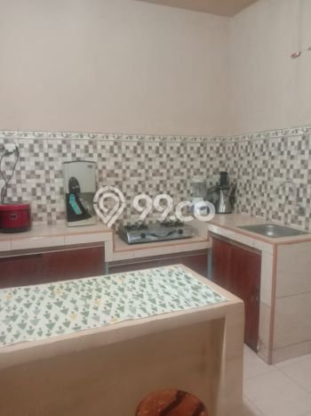 Dijual Cepat Rumah Bagus Siap Huni LB 104m2 di Driyorejo, Gresik Dijual Cepat Rumah Bagus Siap Huni LB 104m2 di Driyorejo, Gresik