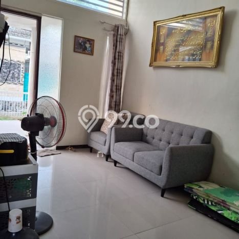 Dijual Rumah Minimalis Bagus Punya 2 KT di Driyorejo Gresik SHM Dijual Rumah Minimalis Bagus Punya 2 KT di Driyorejo Gresik SHM
