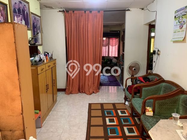 Jual Rumah Minimalis Bagus Punya 4 KT di Sedati Sidoarjo SHM Jual Rumah Minimalis Bagus Punya 4 KT di Sedati Sidoarjo SHM