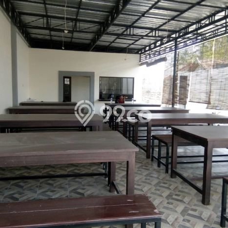 Komersial Dijual Lokasi Stratagis di Gedangan Sidoarjo Cocok untuk Investasi Komersial Dijual Lokasi Stratagis di Gedangan Sidoarjo Cocok untuk Investasi