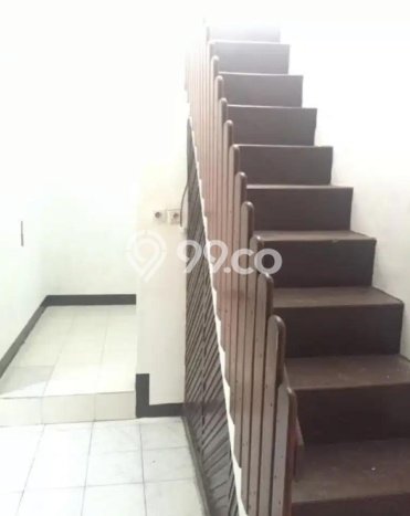 Rumah Modern 3 KT LT 128m2 di Karangpilang Rumah Modern 3 KT LT 128m2 di Karangpilang