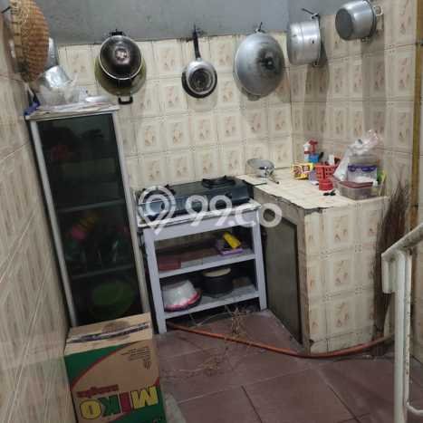 Dijual Rumah Strategis Bagus Punya 6 KT di Sawahan Surabaya SHM Dijual Rumah Strategis Bagus Punya 6 KT di Sawahan Surabaya SHM