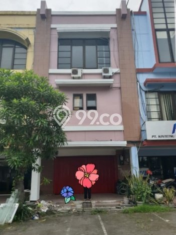 Ruko Dijual Lokasi Stratagis di Sedati Sidoarjo Cocok untuk Investasi Ruko Dijual Lokasi Stratagis di Sedati Sidoarjo Cocok untuk Investasi