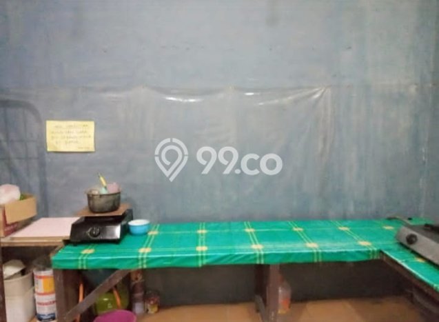 Rumah Kost Dijual di Petemon Surabaya Luas 88m2 Rumah Kost Dijual di Petemon Surabaya Luas 88m2