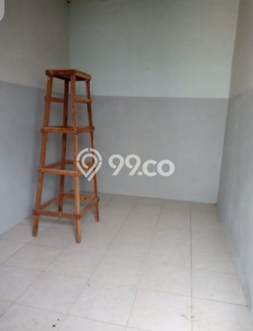 Rumah Kost Dijual di Petemon Surabaya Luas 88m2 Rumah Kost Dijual di Petemon Surabaya Luas 88m2