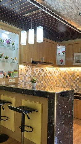 Dijual Rumah Minimalis Bagus Punya 3 KT di Sukodono Sidoarjo SHM Dijual Rumah Minimalis Bagus Punya 3 KT di Sukodono Sidoarjo SHM