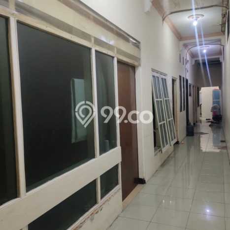 Dijual Rumah Strategis Bagus Punya 6 KT di Sawahan Surabaya SHM Dijual Rumah Strategis Bagus Punya 6 KT di Sawahan Surabaya SHM